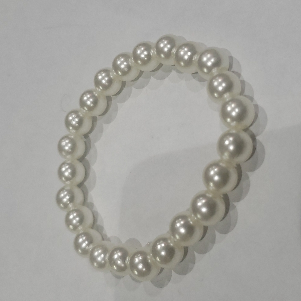 Pearl Bracelet - Picture 3 of 5